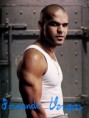 /album/galeria-de-fotos-elenco/fernando-killing-jpg1/