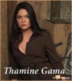 /album/galeria-de-fotos-elenco/thamine-killing2-jpg1/